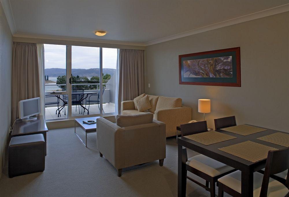 Horizons Lake Jindabyne Pokoj fotografie
